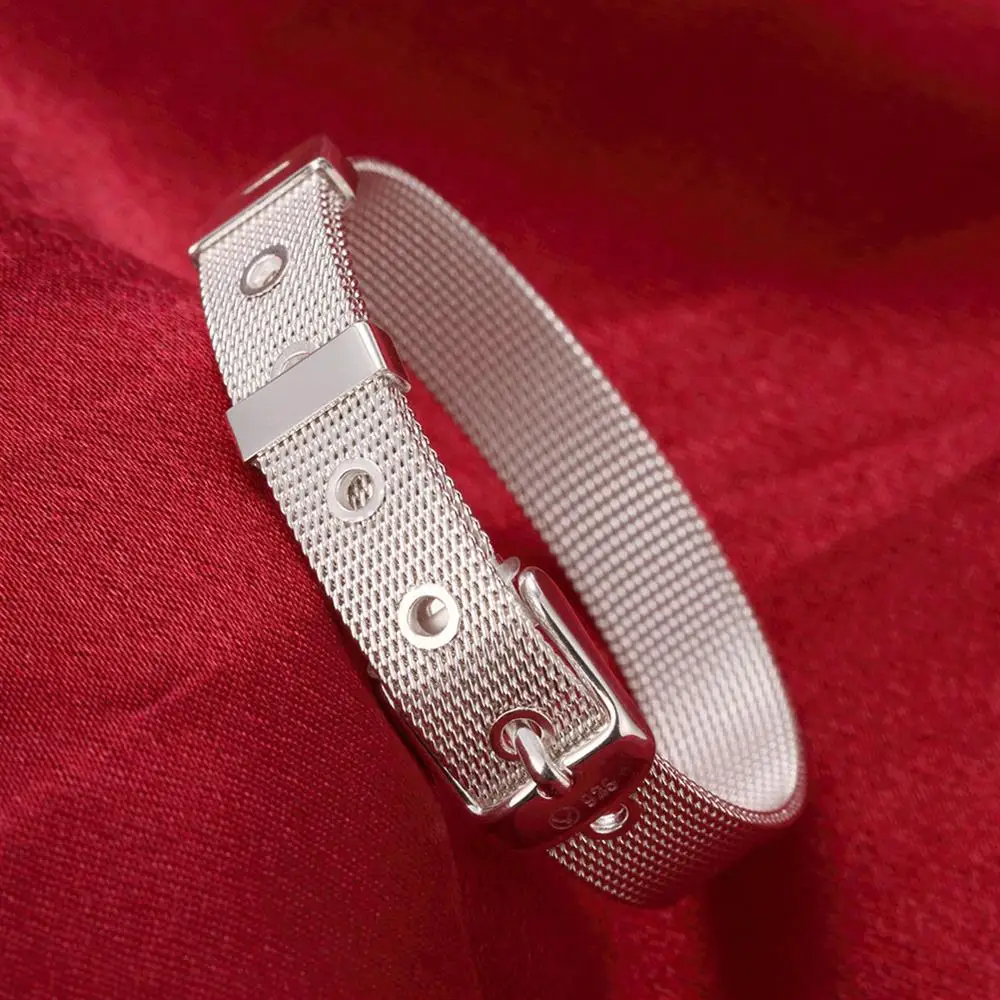Wedding Job - Speciale Aanbieding Fijne Nobele Populaire Sieraden