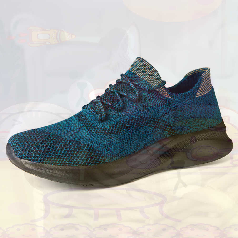 Wholesale Wedding Supply Store - Nummer 41 Zachte bodem Hoogwaardige schoenen