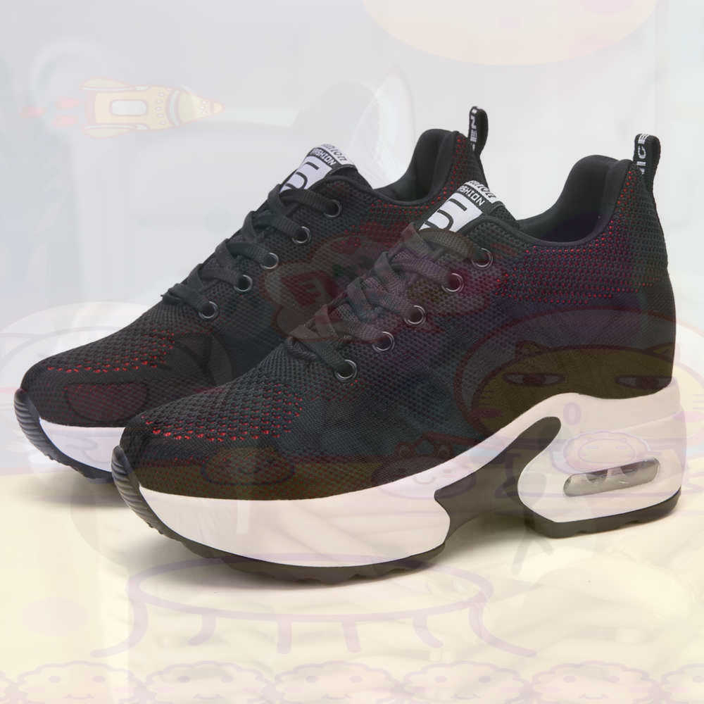 Wholesale Wedding Supply Store - Rode maat 36 schoenen vrouw tennis