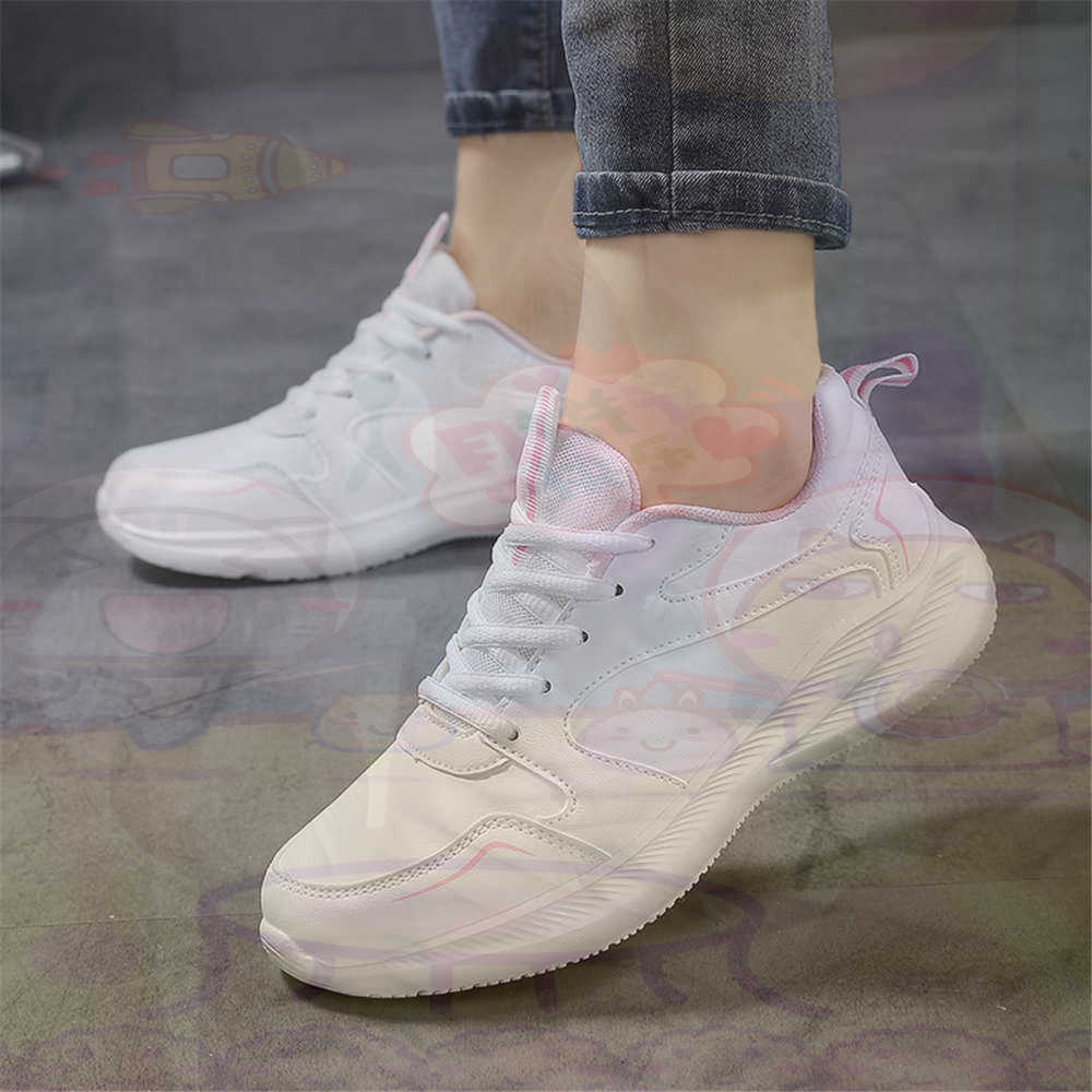 Wholesale Wedding Supply Store - 35-40 Nummer 42. Coole Sneakers Voor