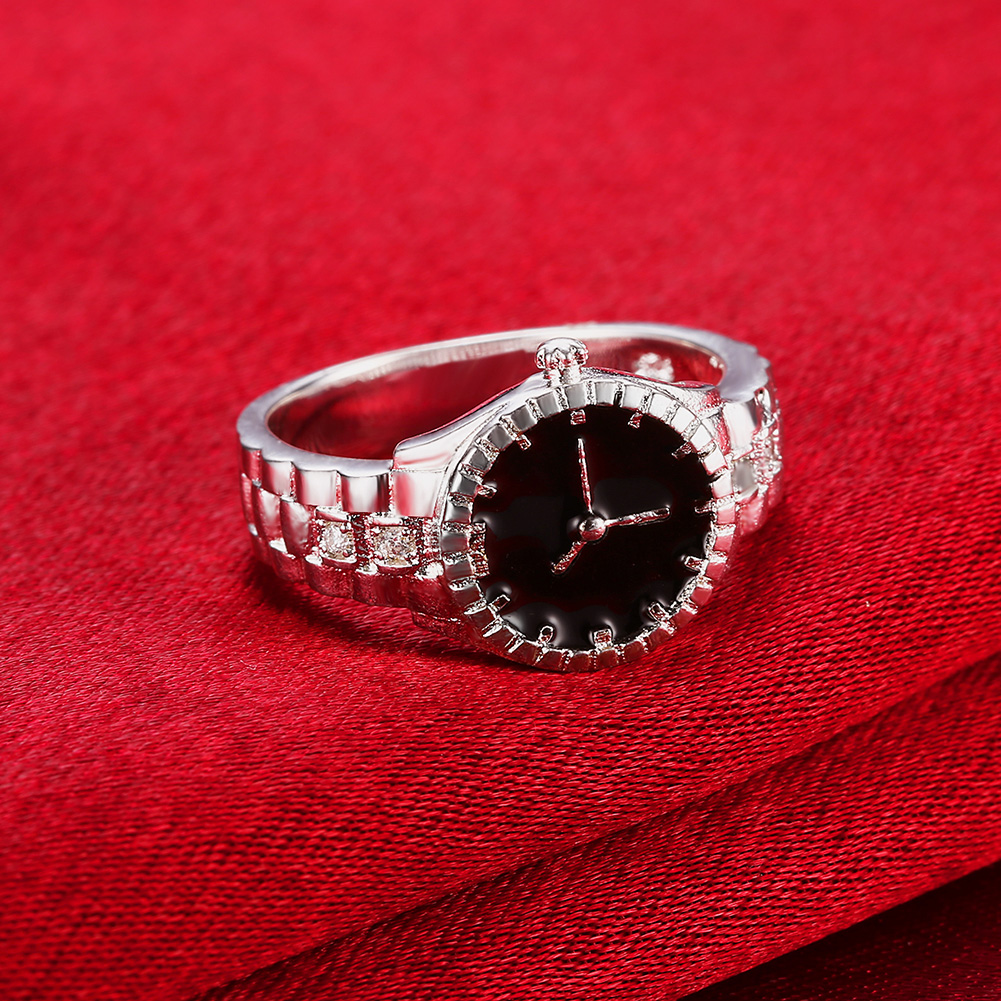925 sterling zilveren polshorl - Wedding Job recensie en prijs