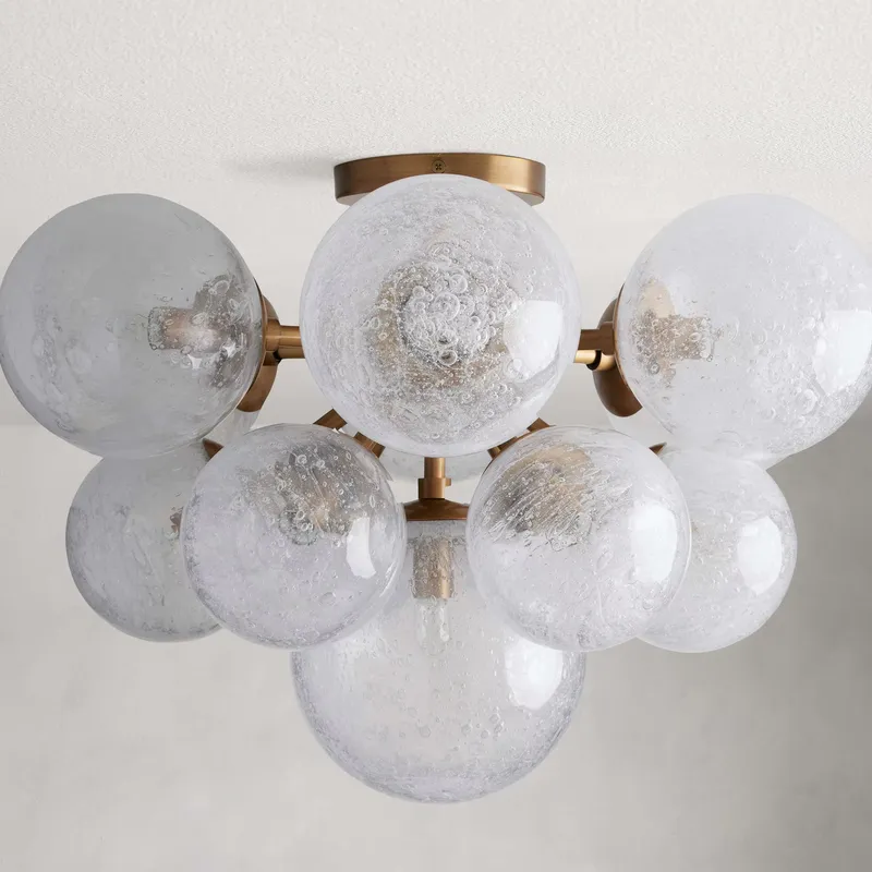 Moderne Scandinavische Simpele - Wedding Led recensie en prijs