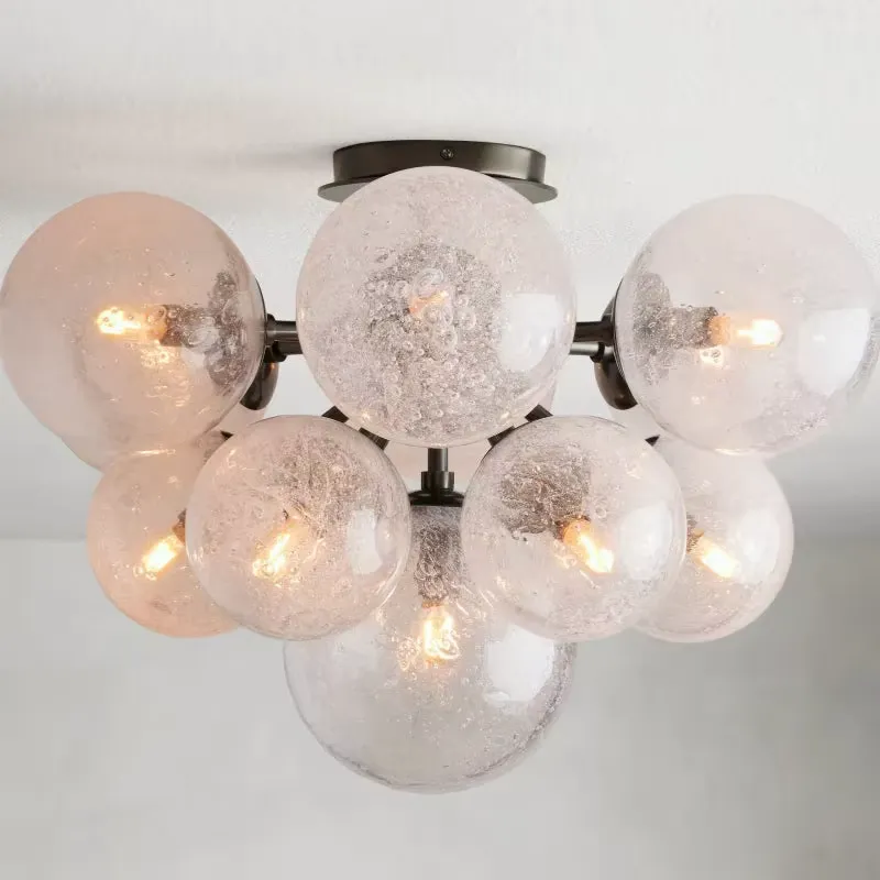Moderne Scandinavische Simpele - Wedding Led recensie en prijs