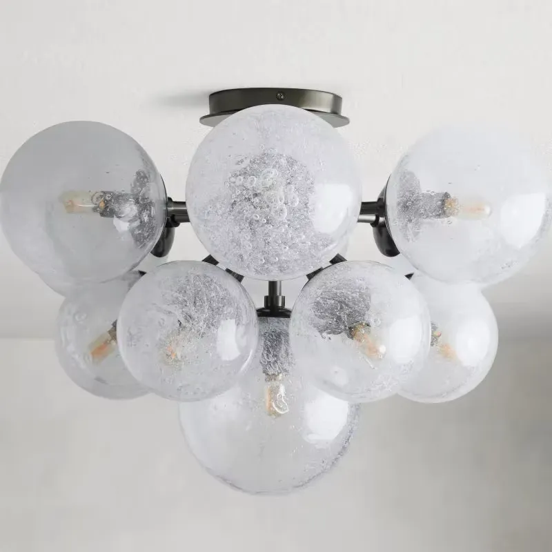 Moderne Scandinavische Simpele - Wedding Led recensie en prijs