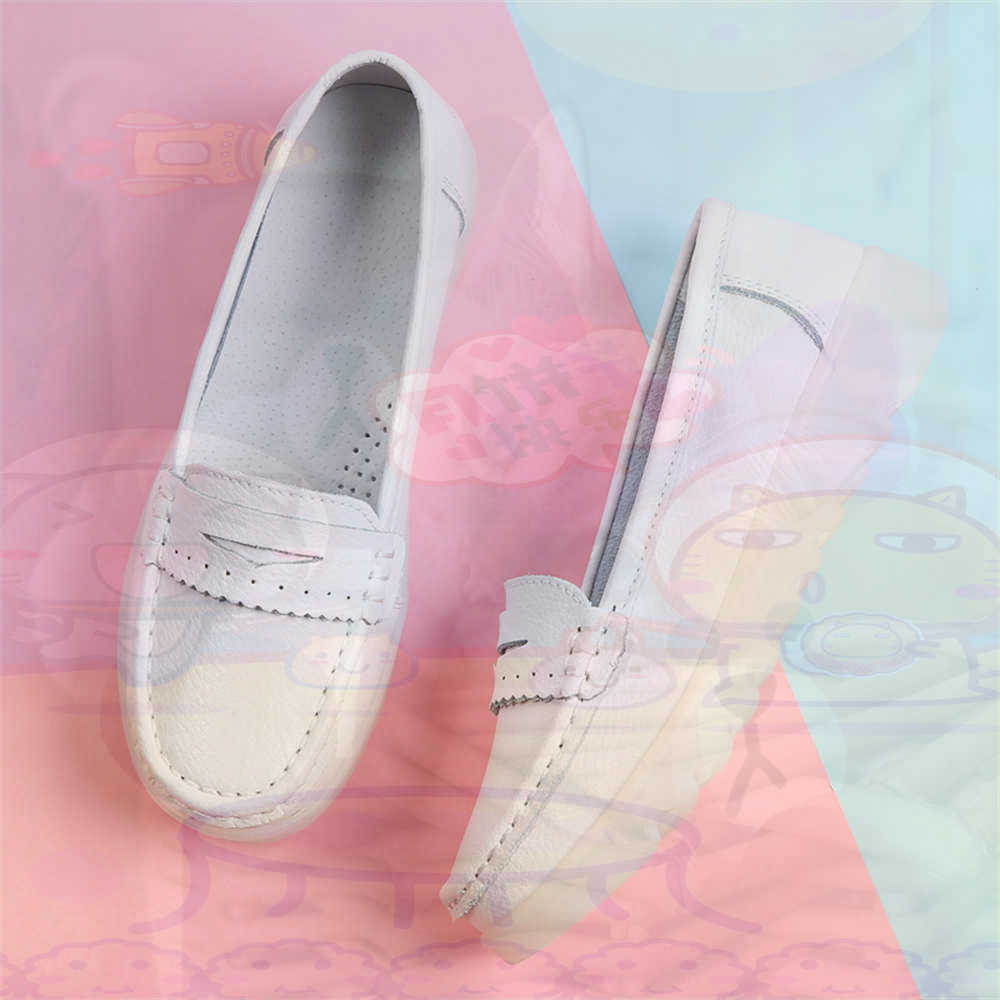 Mocassin Rijden Tienersneakers - Wholesale Wedding Supply Store recensie en prijs