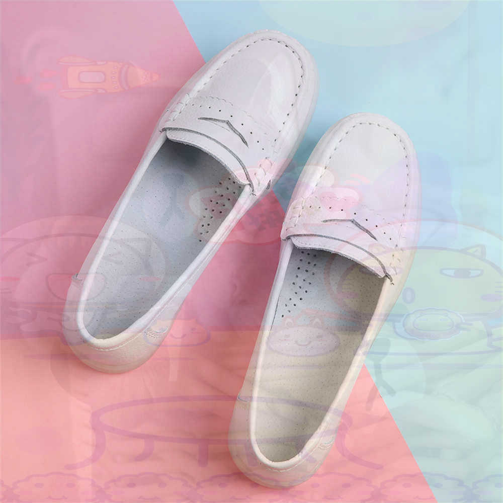 Mocassin Rijden Tienersneakers - Wholesale Wedding Supply Store recensie en prijs