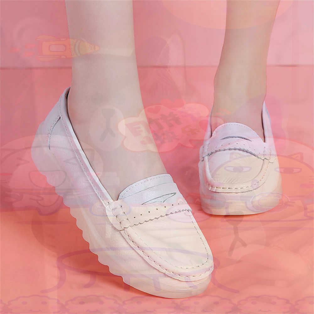 Mocassin Rijden Tienersneakers - Wholesale Wedding Supply Store recensie en prijs