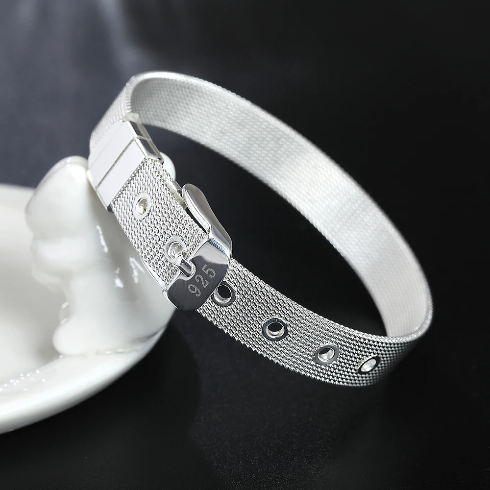 Speciale Aanbieding Fijne Nobe - Wedding Job recensie en prijs