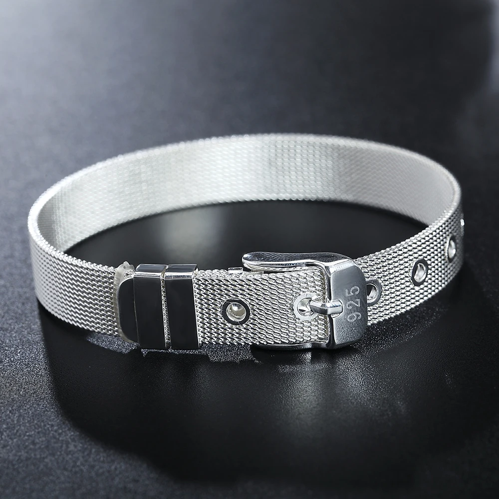 Speciale Aanbieding Fijne Nobe - Wedding Job recensie en prijs