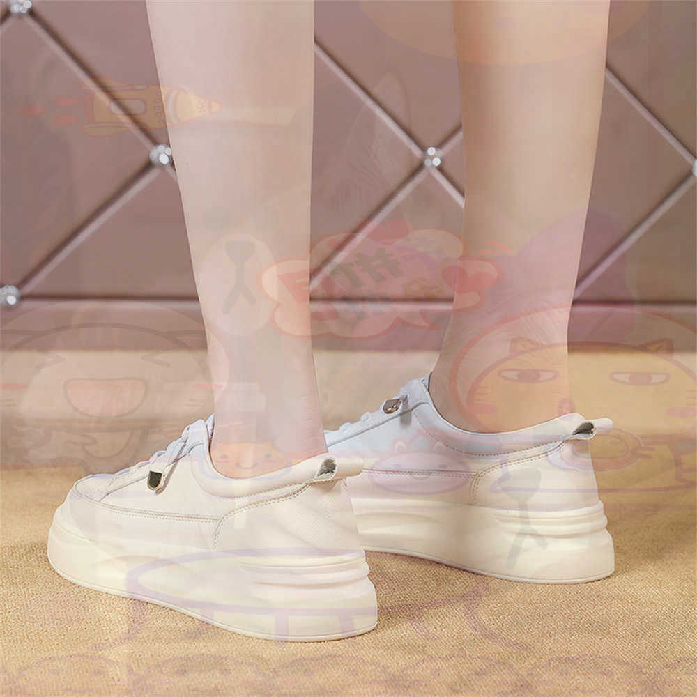 Chunky Loafers met veters Dame - Wholesale Wedding Supply Store recensie en prijs