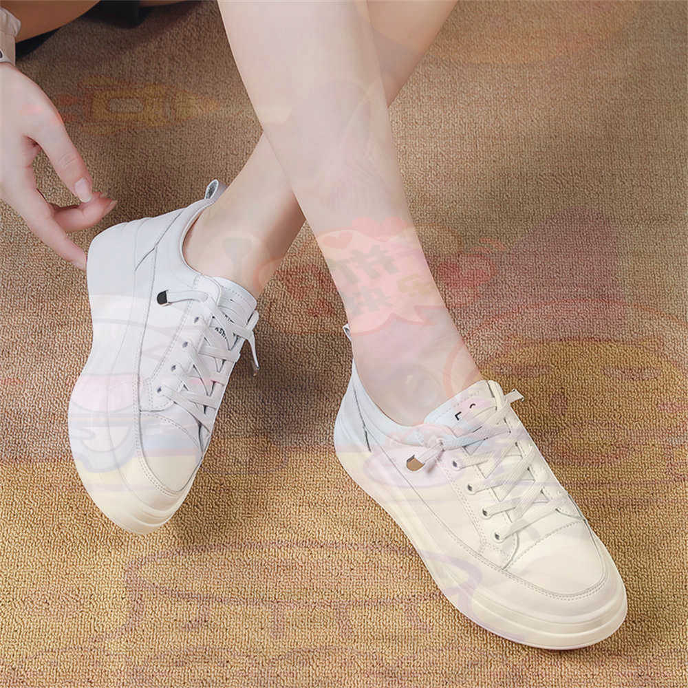 Chunky Loafers met veters Dame - Wholesale Wedding Supply Store recensie en prijs