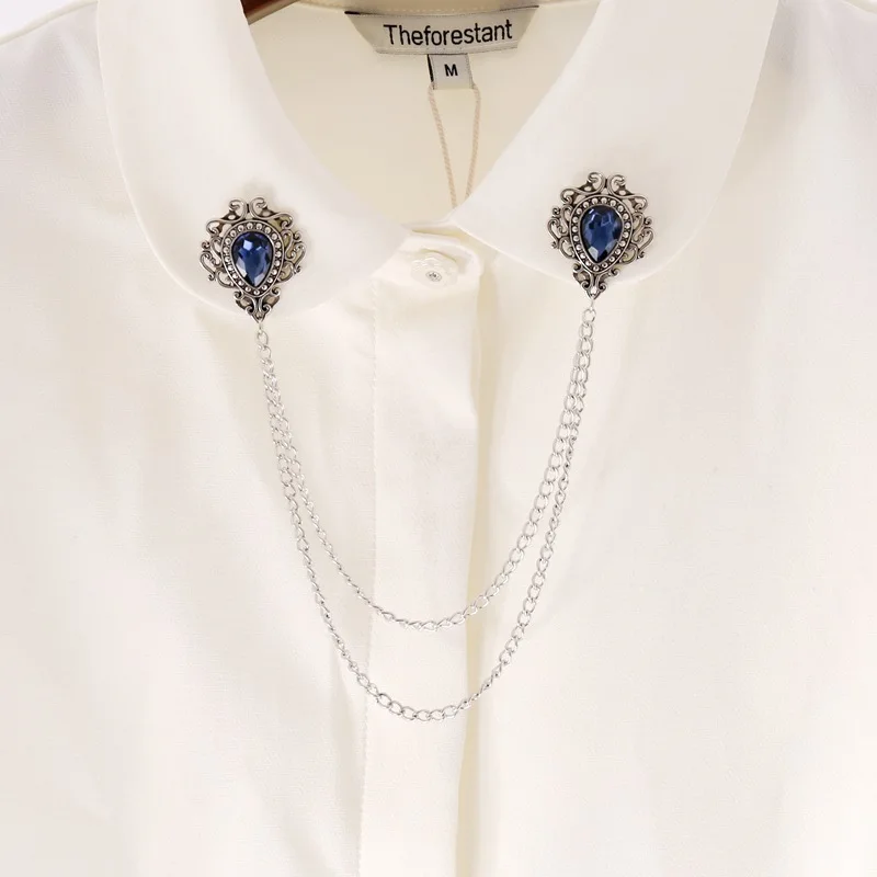 Elegante vintage legering stra - Wedding Shop recensie en prijs