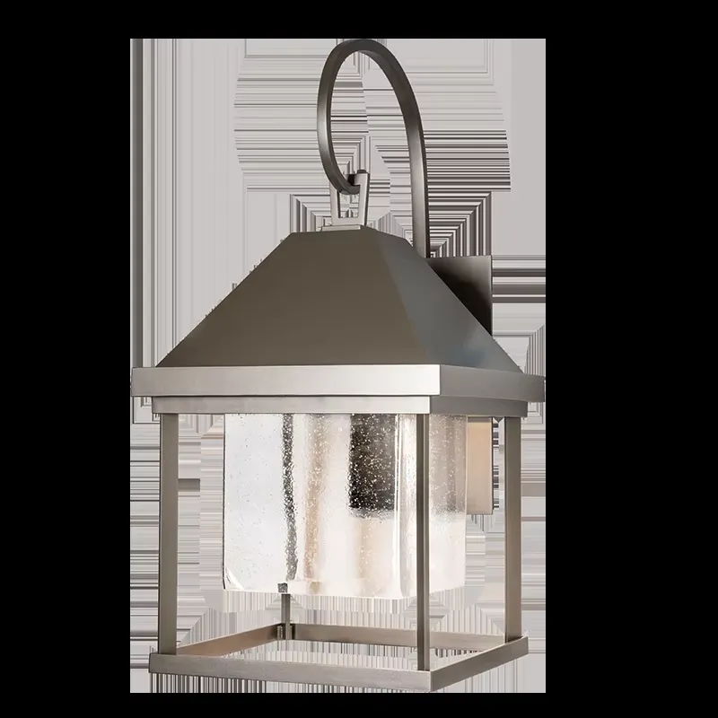 Woondecoratie Hoge Kwaliteit G - Wedding Led recensie en prijs