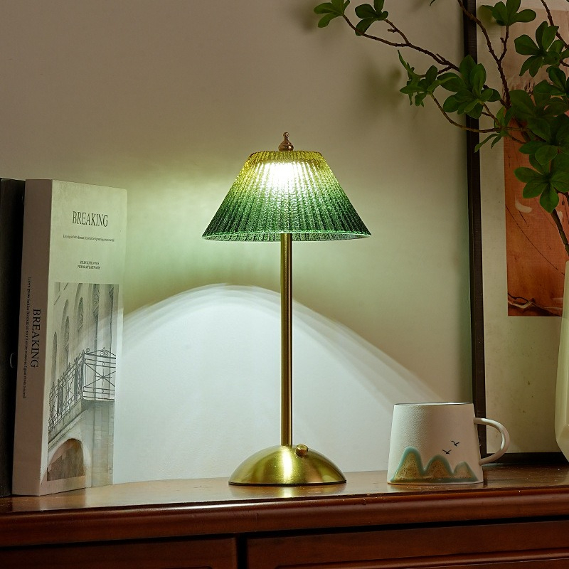 2026 Retro Geribbelde Vintage  - Wedding Led recensie en prijs
