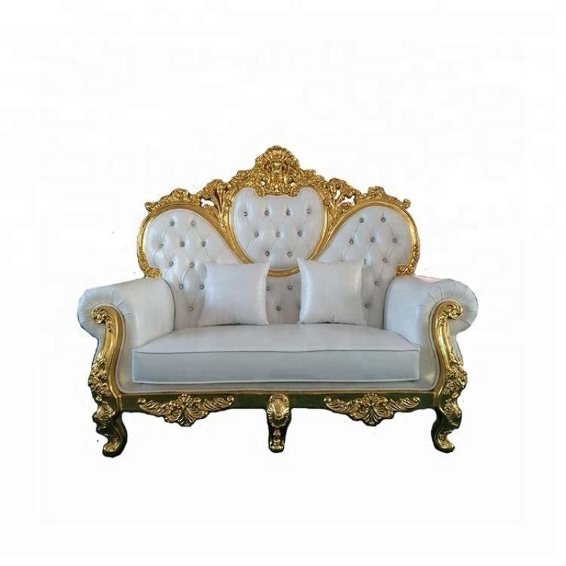 xx-Chinese fabriek levert best - Wedding Supply Rentals recensie en prijs