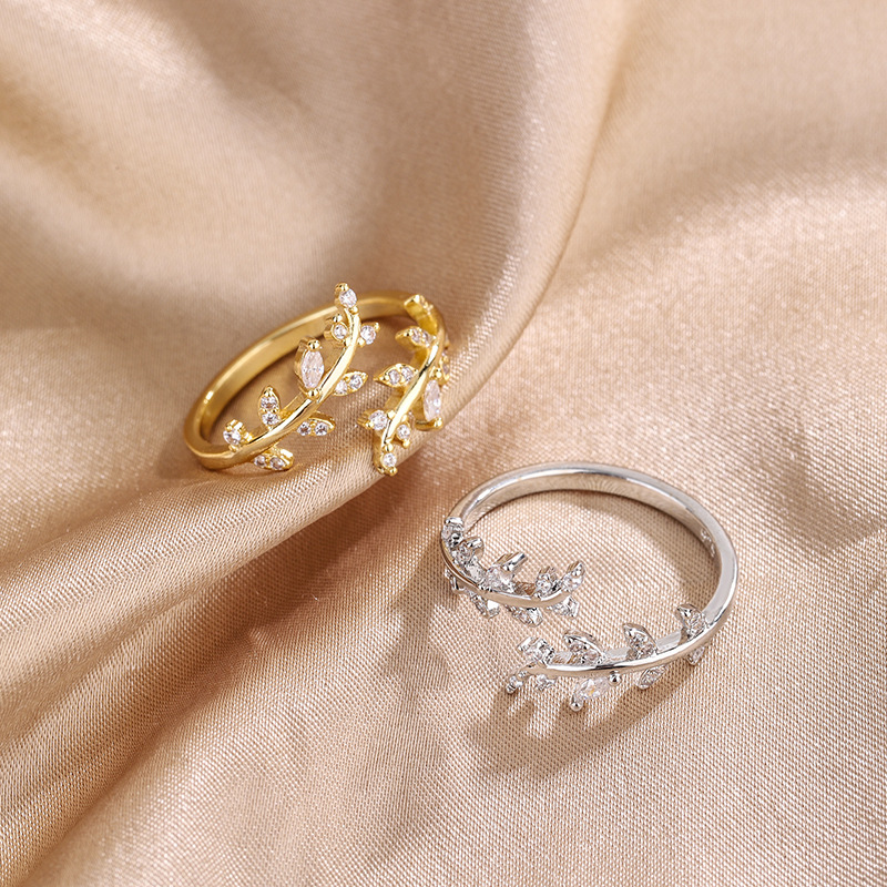 925 sterling zilver goud verst - Wedding Job recensie en prijs