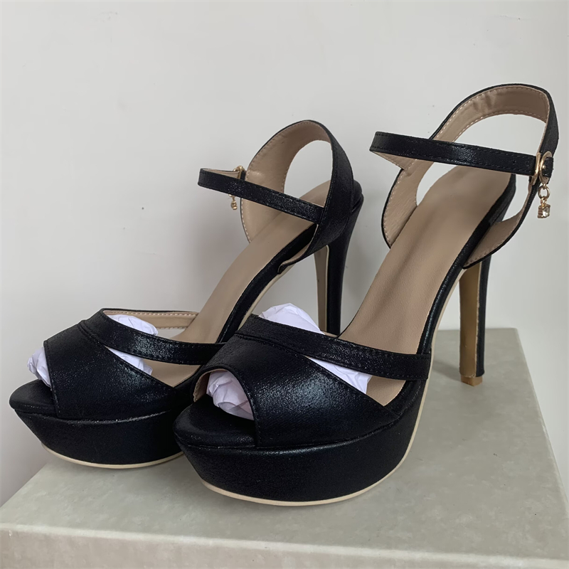 Mode Vrouwen Sandalen Zomer Se - Wedding Shop recensie en prijs