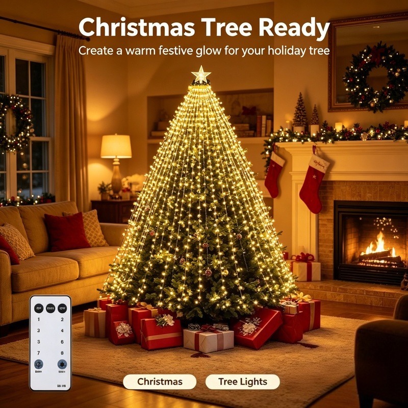 USB LED Fairy String Lights, w - Wedding Led recensie en prijs