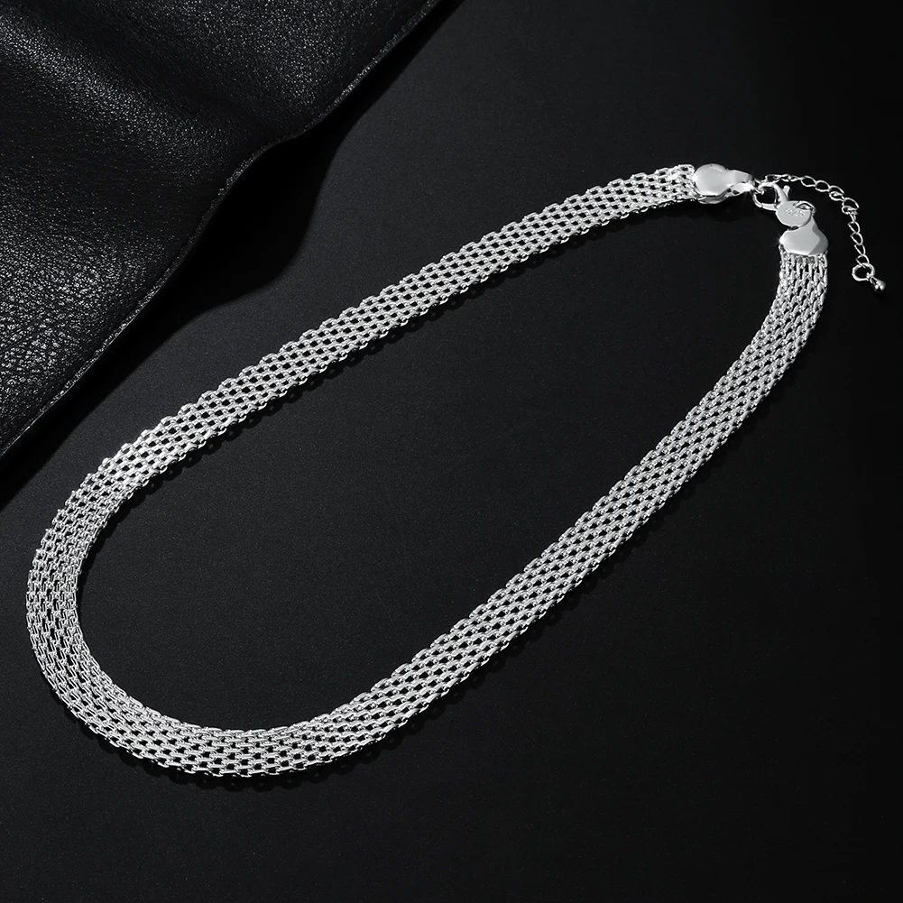 Hot speciale aanbieding 925 st - Wedding Job recensie en prijs