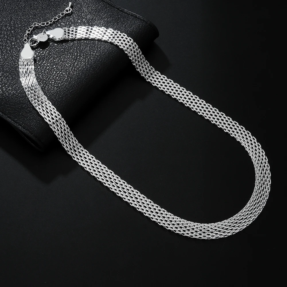 Hot speciale aanbieding 925 st - Wedding Job recensie en prijs