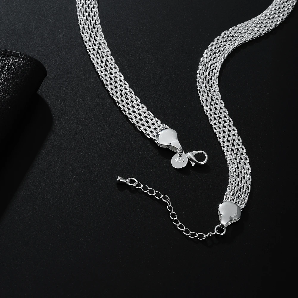 Hot speciale aanbieding 925 st - Wedding Job recensie en prijs