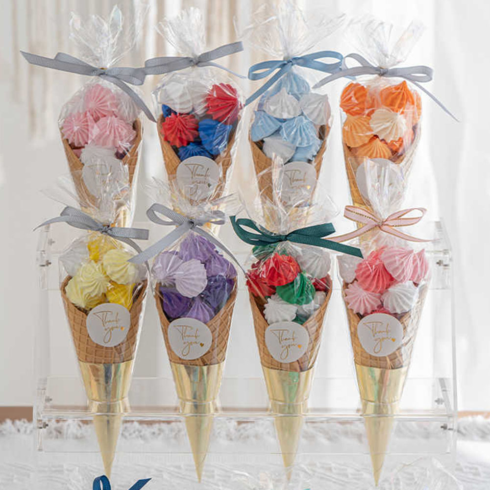 voedsel rekwisieten ijs bruilo - Wedding Decor Supply Store recensie en prijs