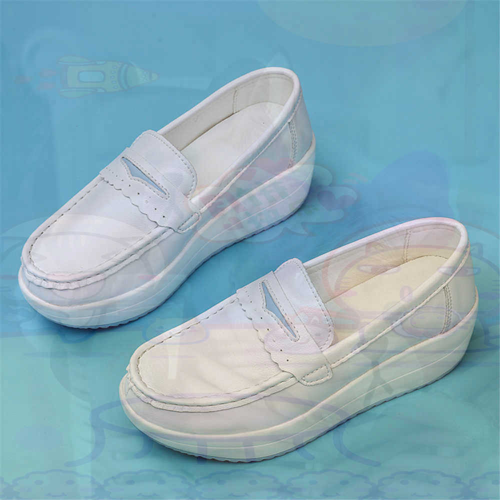 Plataform Winter Roze Sneakers - Wholesale Wedding Supply Store recensie en prijs