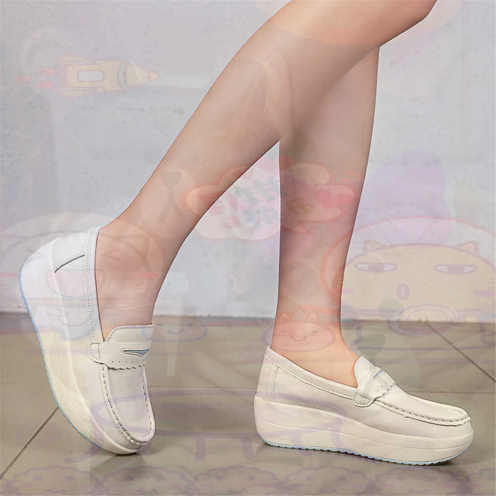 Plataform Winter Roze Sneakers - Wholesale Wedding Supply Store recensie en prijs