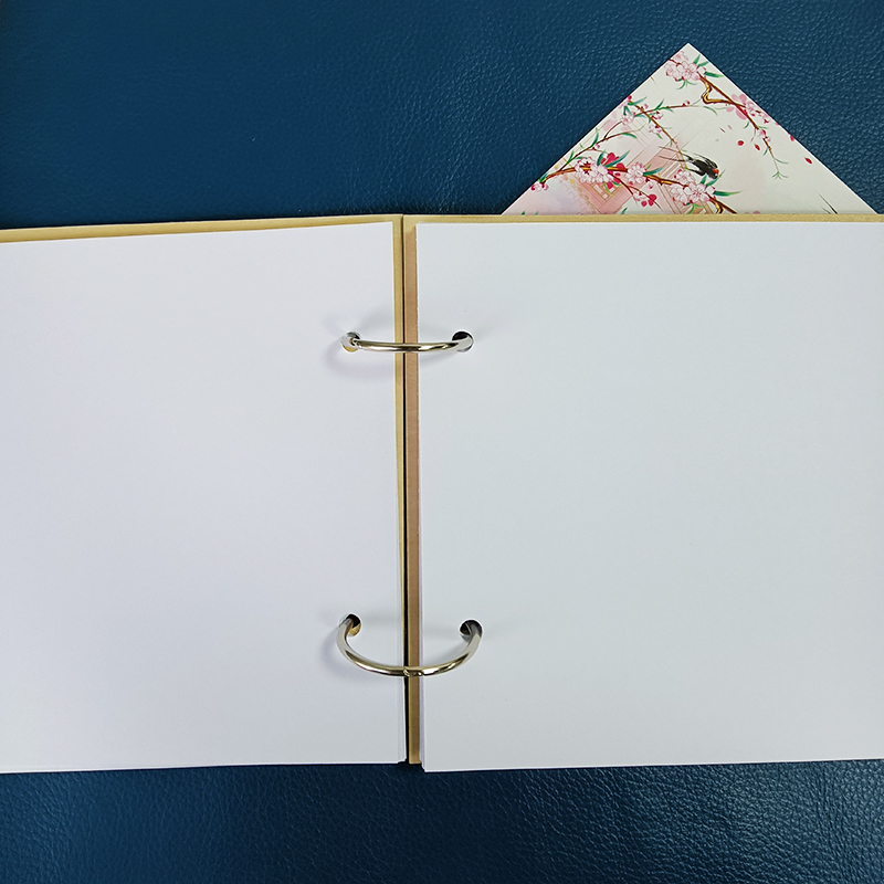 Gepersonaliseerde Bruiloft Gas - Wedding Supply List recensie en prijs