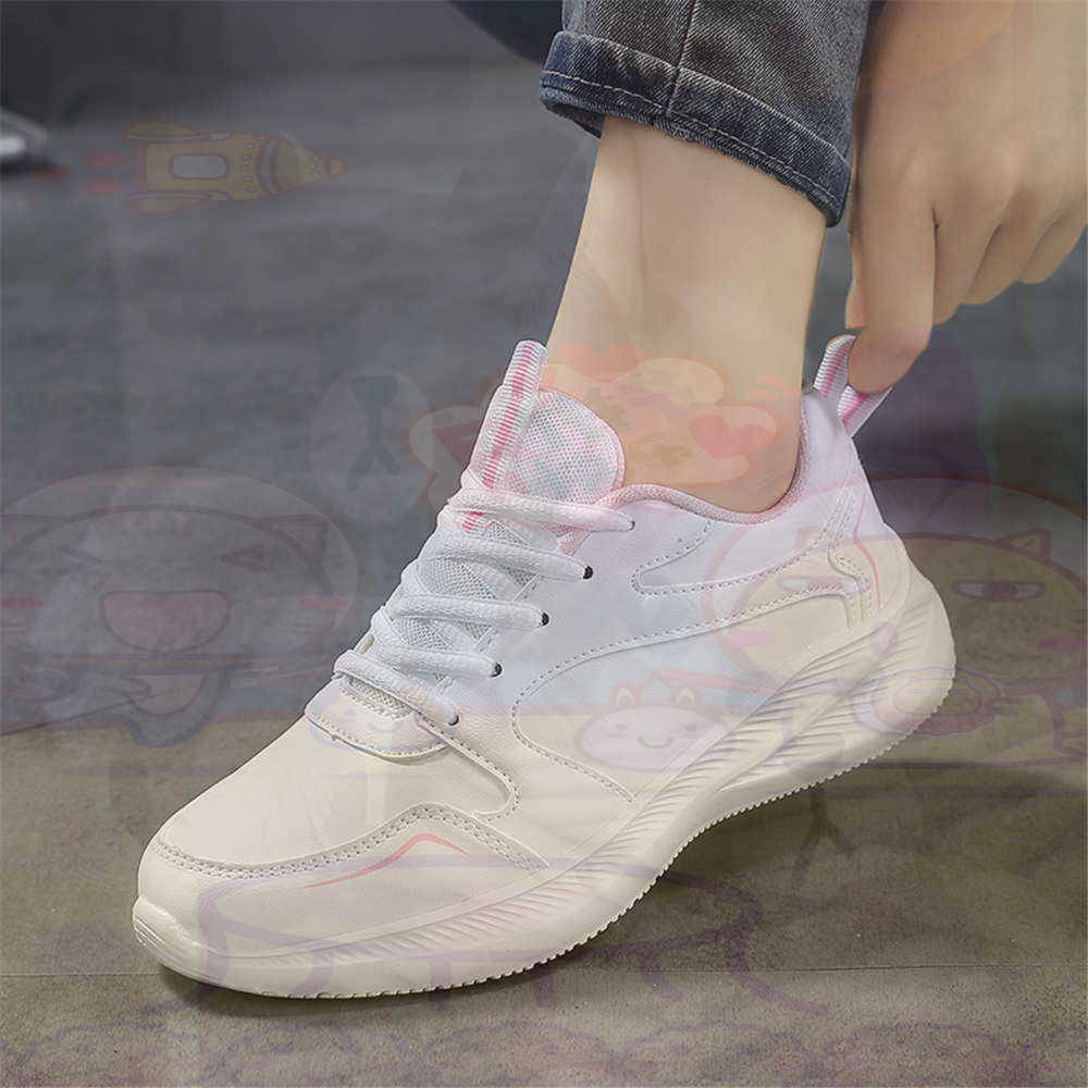 35-40 Nummer 42. Coole Sneaker - Wholesale Wedding Supply Store recensie en prijs