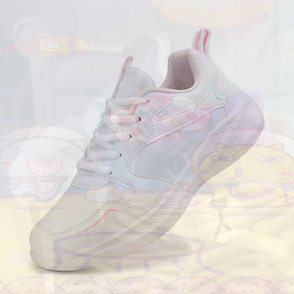 35-40 Nummer 42. Coole Sneaker - Wholesale Wedding Supply Store recensie en prijs
