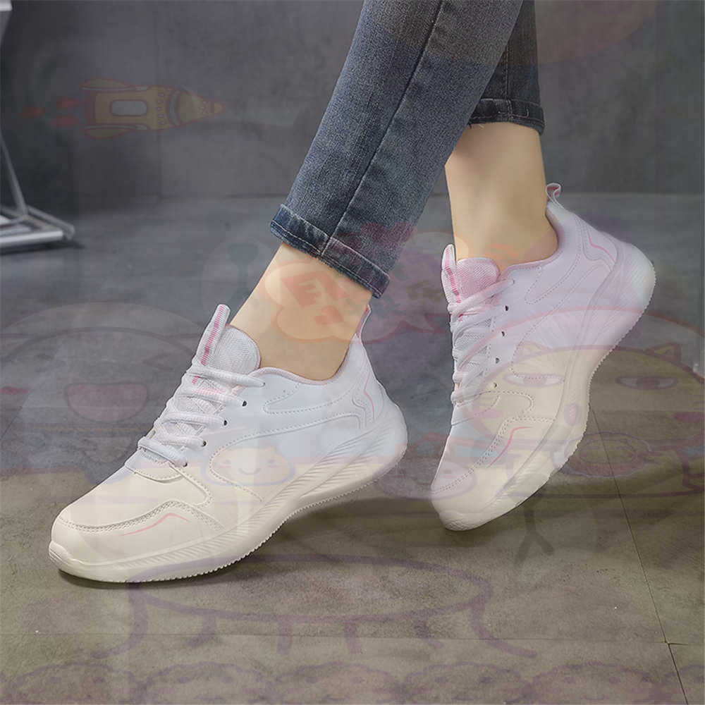 35-40 Nummer 42. Coole Sneaker - Wholesale Wedding Supply Store recensie en prijs