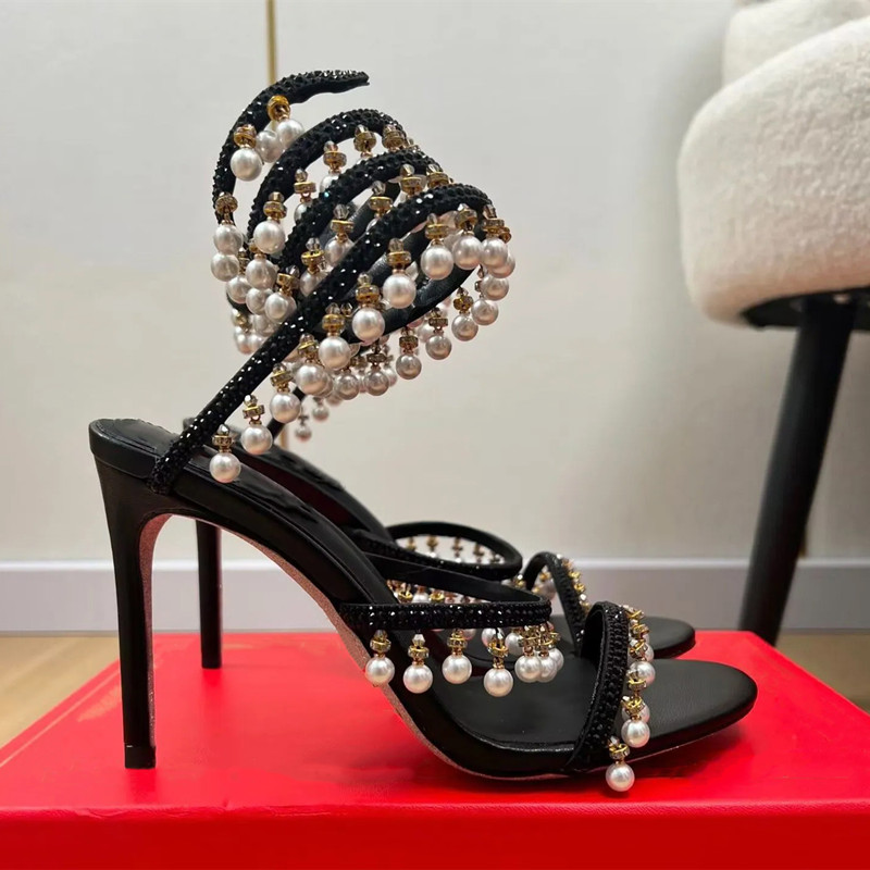 Luxe strass steentjes parels k - Wedding Shop recensie en prijs