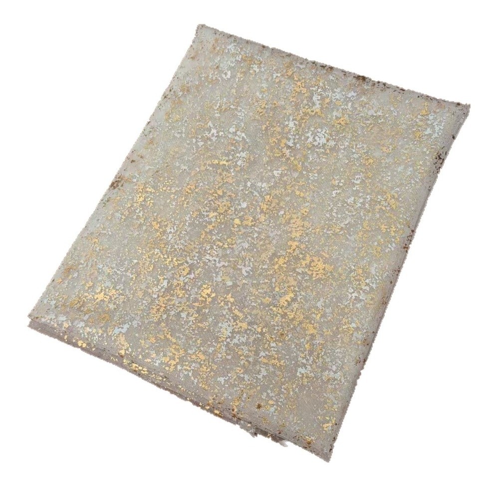 Gouden Pailletten Glitter Hot  - Table Runner Sequin recensie en prijs