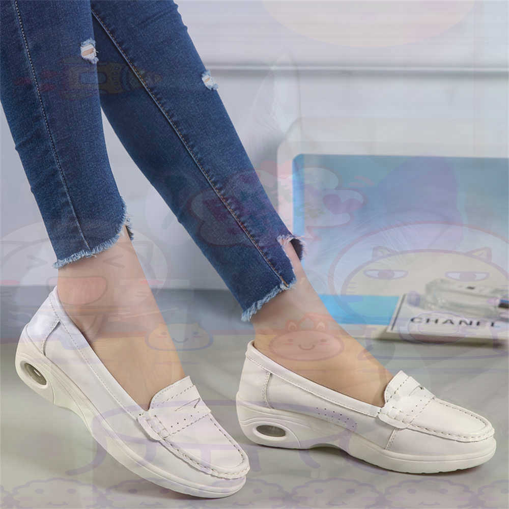 Zachte instapper dames grote m - Wholesale Wedding Supply Store recensie en prijs