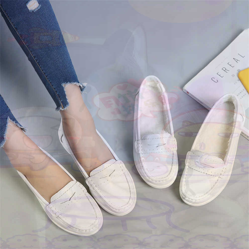 Zachte instapper dames grote m - Wholesale Wedding Supply Store recensie en prijs
