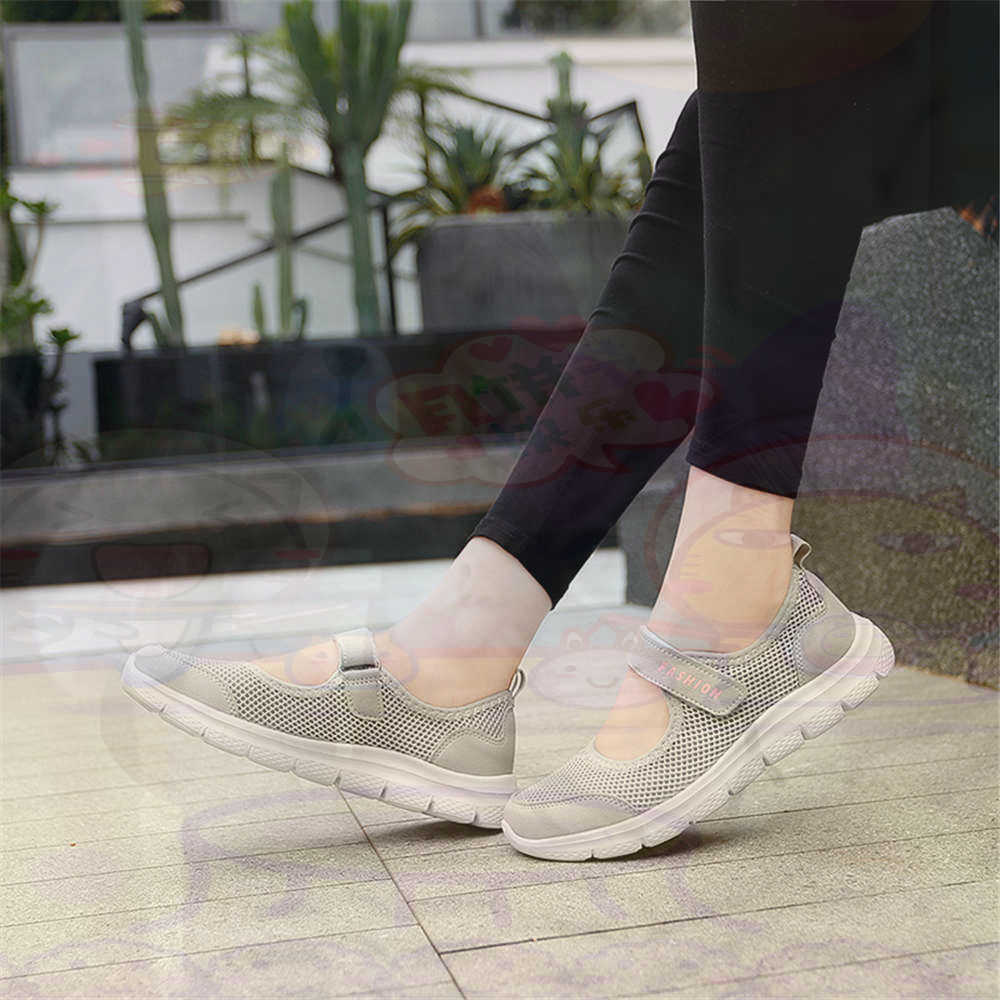 Nummer 40 Net Dames Tennisscho - Wholesale Wedding Supply Store recensie en prijs