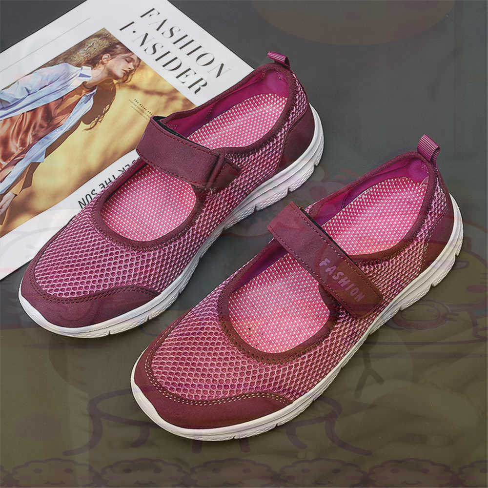 Nummer 40 Net Dames Tennisscho - Wholesale Wedding Supply Store recensie en prijs