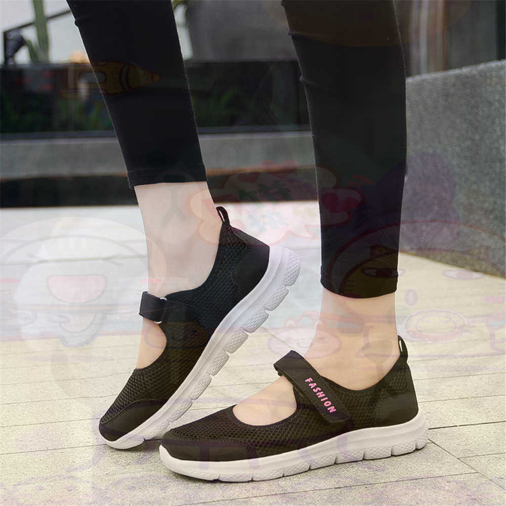 Nummer 40 Net Dames Tennisscho - Wholesale Wedding Supply Store recensie en prijs