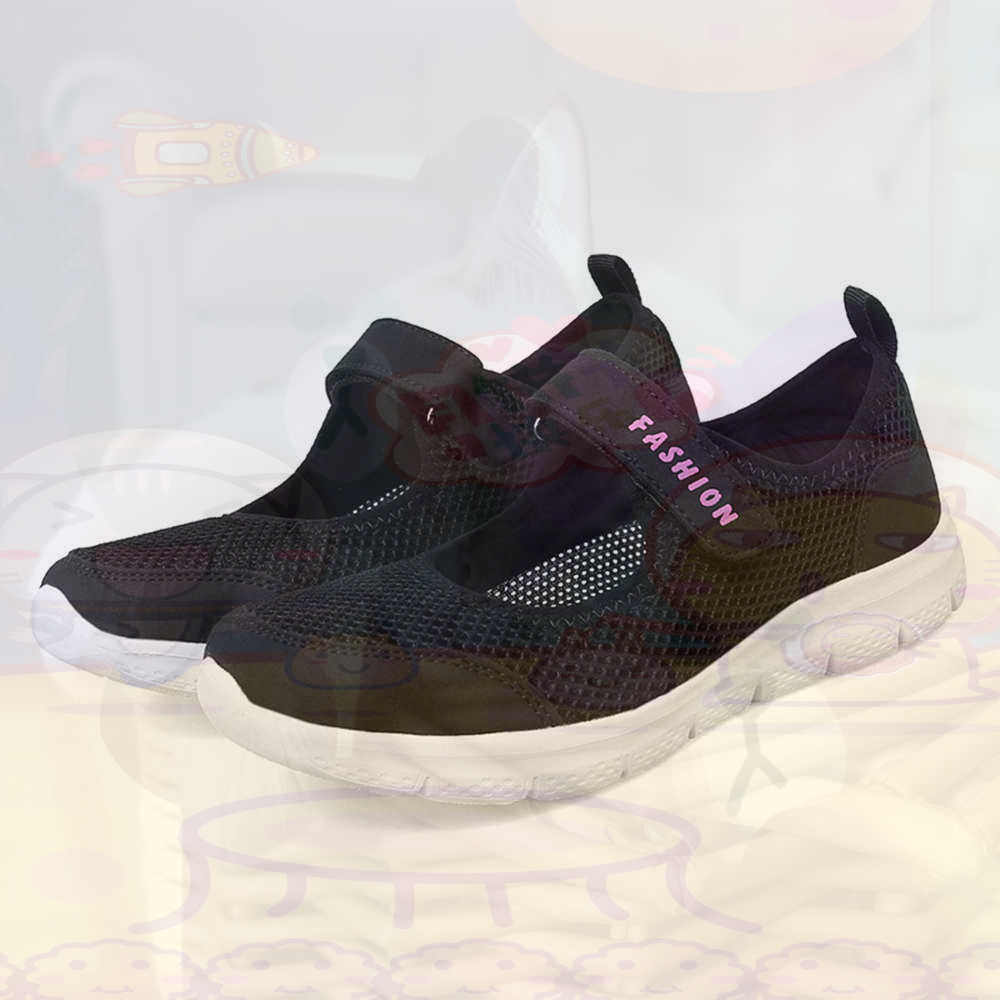 Nummer 40 Net Dames Tennisscho - Wholesale Wedding Supply Store recensie en prijs