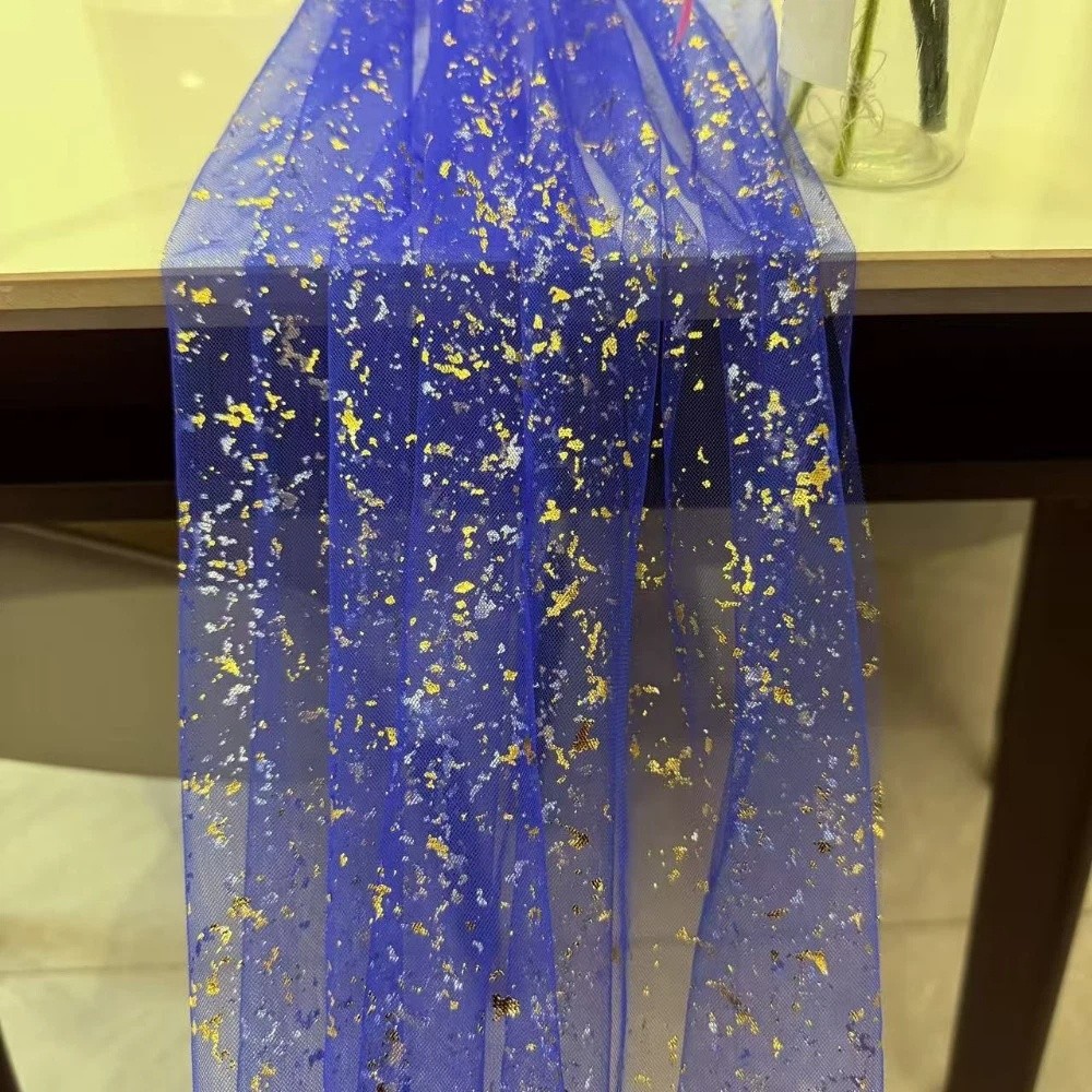 Gouden Pailletten Glitter Hete - Table Runner Sequin recensie en prijs
