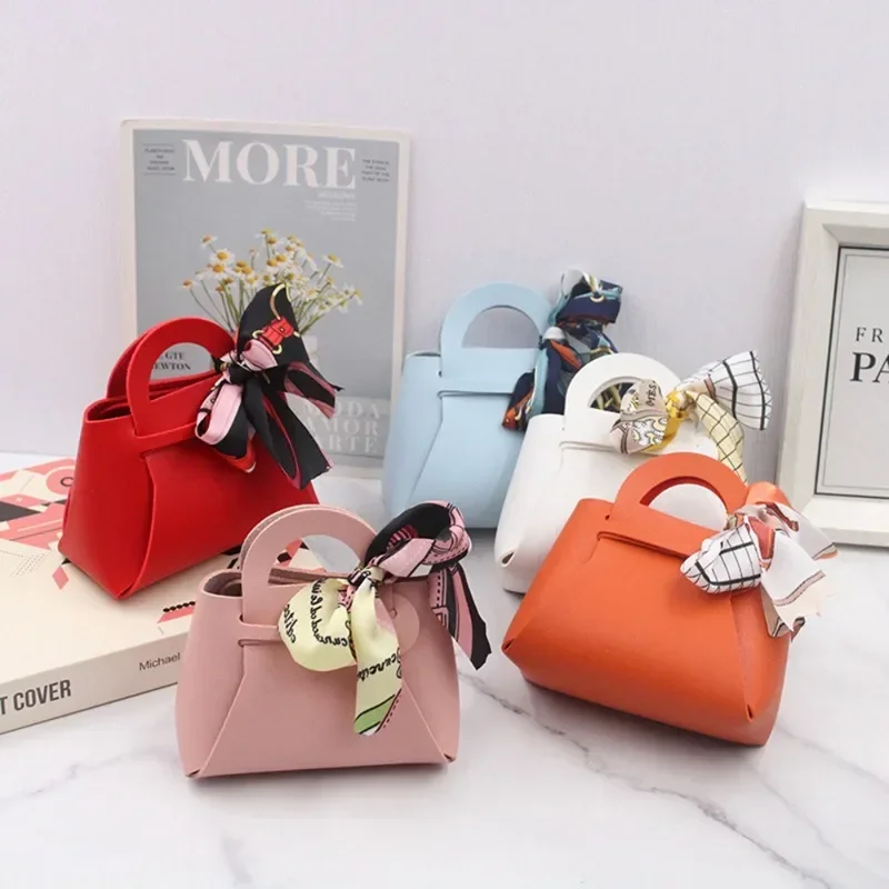 10 STKS Distribuut Lederen Roz - Wedding Supply List recensie en prijs