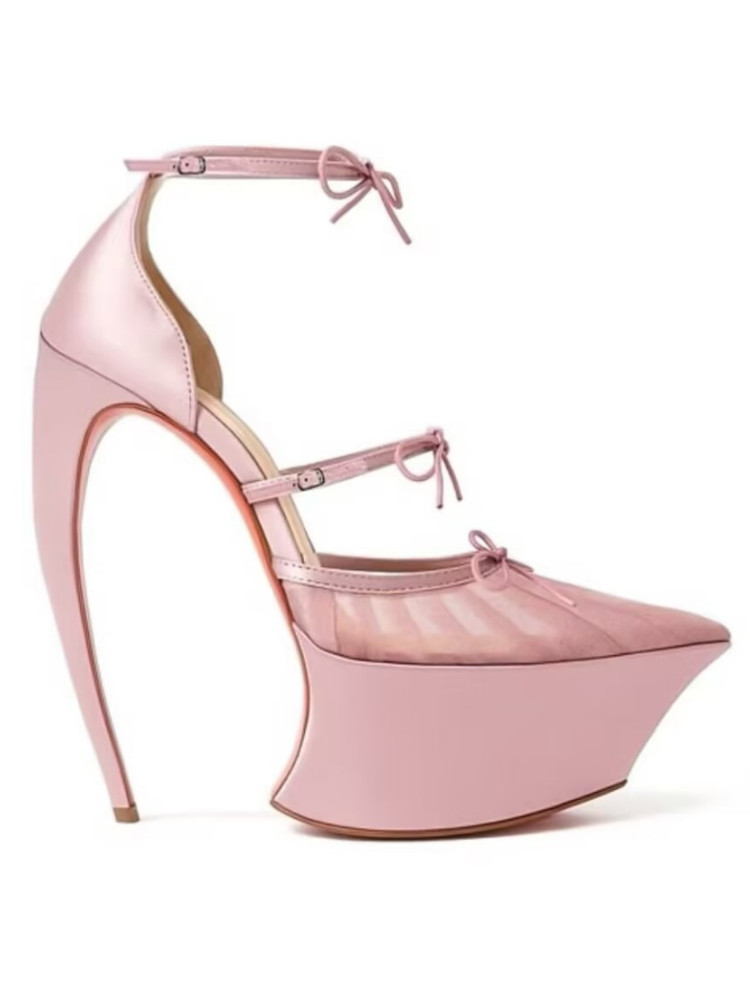 2026 Dames Lente/Zomer Nieuwe  - Wedding Shop recensie en prijs