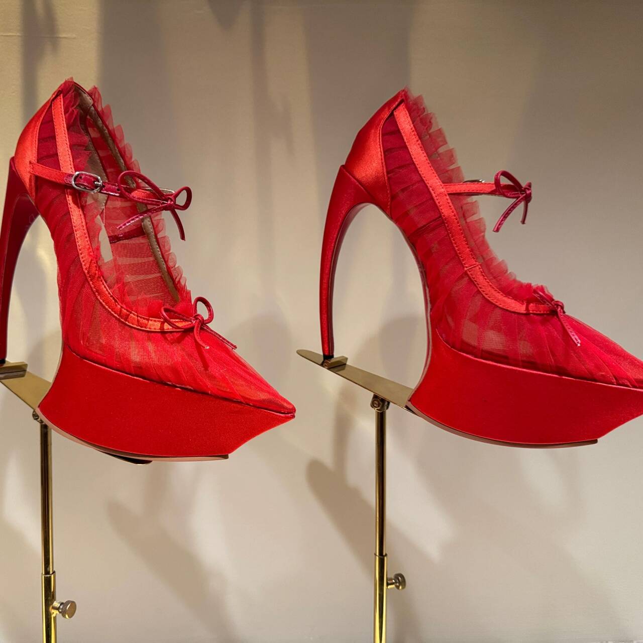 2026 Dames Lente/Zomer Nieuwe  - Wedding Shop recensie en prijs