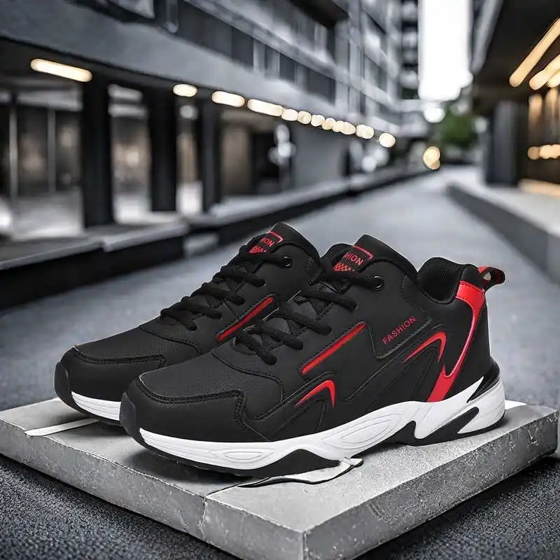 Koud-proof Lente Gym Sneakers  - Wholesale Wedding Supply Store recensie en prijs