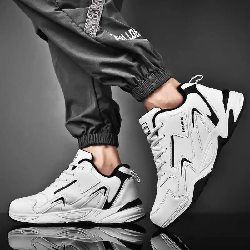 Koud-proof Lente Gym Sneakers  - Wholesale Wedding Supply Store recensie en prijs