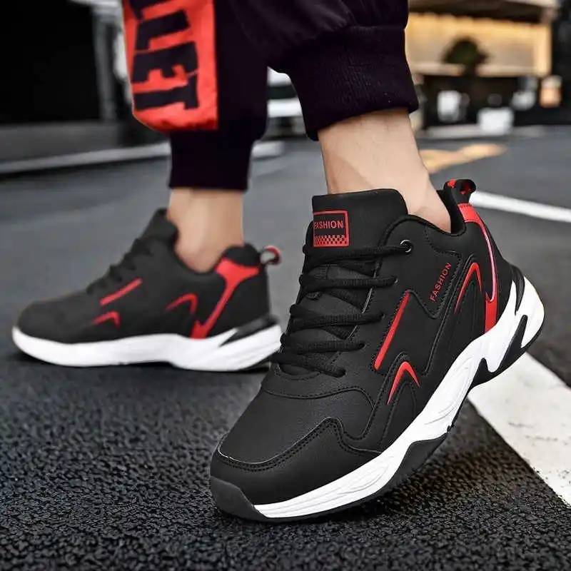 Koud-proof Lente Gym Sneakers  - Wholesale Wedding Supply Store recensie en prijs