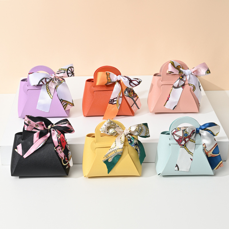 10 stuks lederen blauwe gesche - Wedding Supply List recensie en prijs