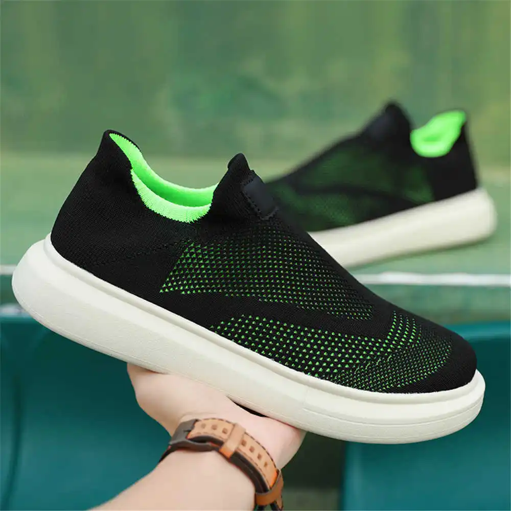 Platform Kousen Bruine Schoene - Wholesale Wedding Supply Store recensie en prijs