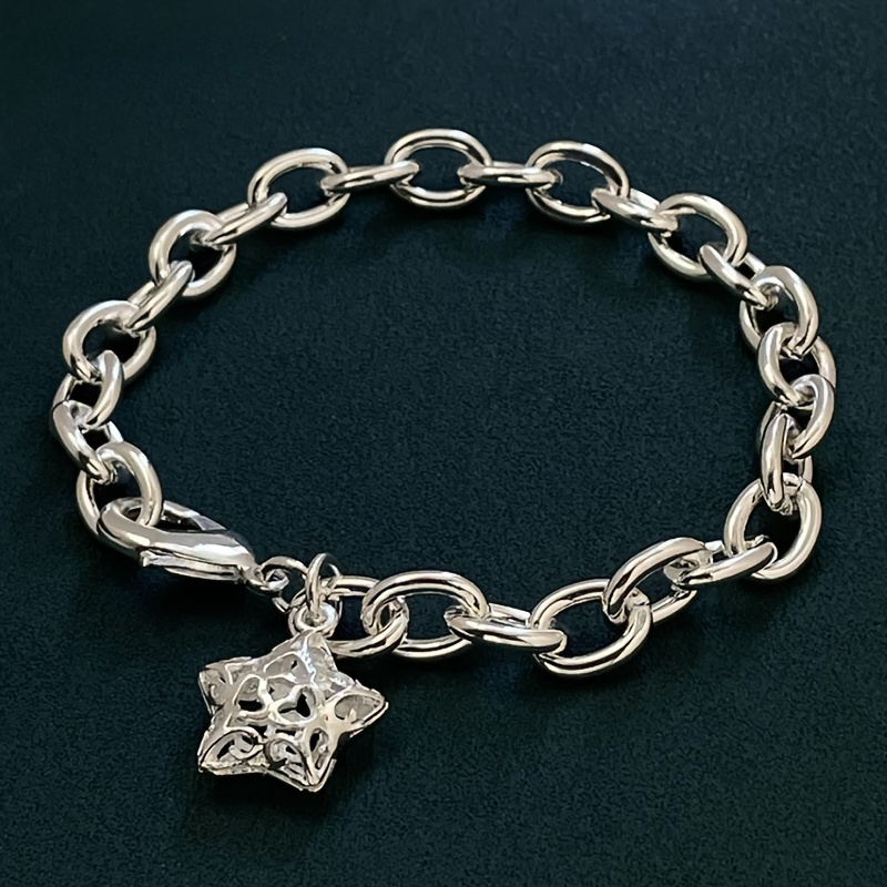 Speciale aanbieding 925 sterli - Wedding Job recensie en prijs